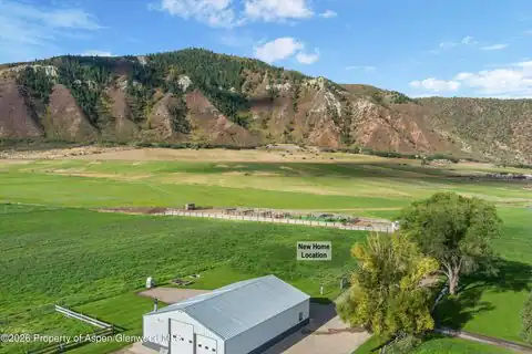 2700 & 2701 Emma Road, Basalt, CO 81621 — photo 54