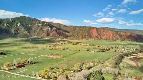 2700 & 2701 Emma Road, Basalt, CO 81621 — photo 8