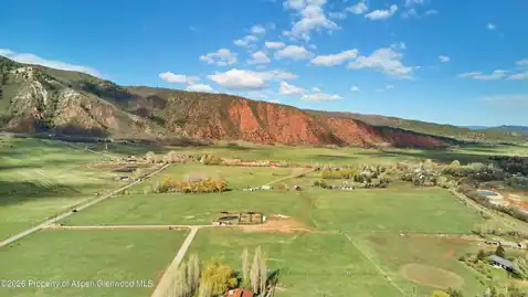2700 & 2701 Emma Road, Basalt, CO 81621 — photo 9