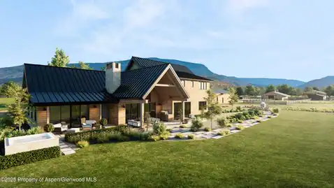 2700 Emma Road, Basalt, CO 81621 — photo 10