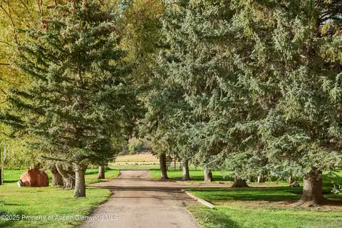 2700 Emma Road, Basalt, CO 81621 — photo 12
