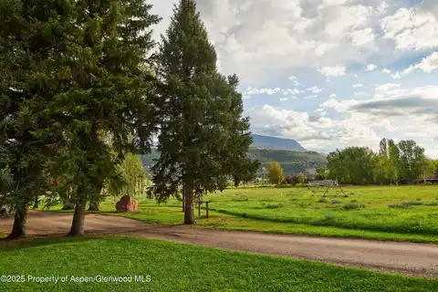 2700 Emma Road, Basalt, CO 81621 — photo 13