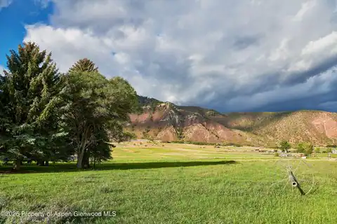 2700 Emma Road, Basalt, CO 81621 — photo 14