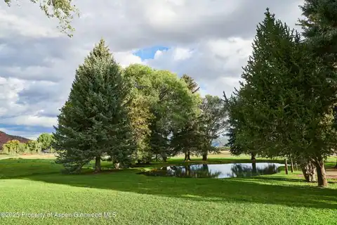 2700 Emma Road, Basalt, CO 81621 — photo 16