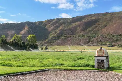 2700 Emma Road, Basalt, CO 81621 — photo 17