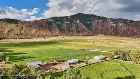 2700 Emma Road, Basalt, CO 81621 — photo 2