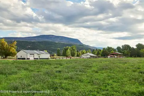 2700 Emma Road, Basalt, CO 81621 — photo 20