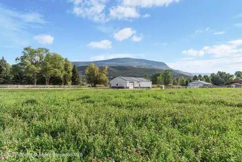 2700 Emma Road, Basalt, CO 81621 — photo 21