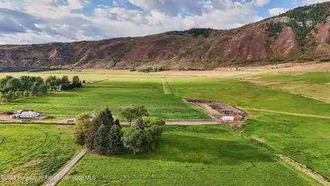2700 Emma Road, Basalt, CO 81621 — photo 23
