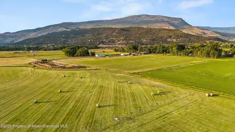 2700 Emma Road, Basalt, CO 81621 — photo 25