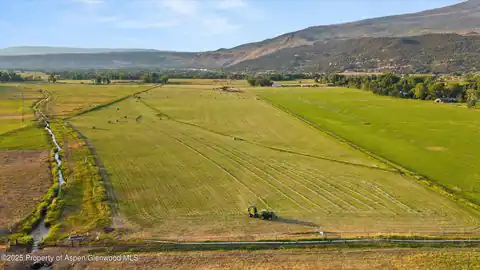 2700 Emma Road, Basalt, CO 81621 — photo 26
