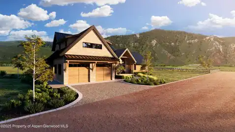 2700 Emma Road, Basalt, CO 81621 — photo 30