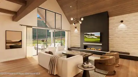2700 Emma Road, Basalt, CO 81621 — photo 31
