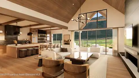 2700 Emma Road, Basalt, CO 81621 — photo 32