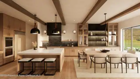 2700 Emma Road, Basalt, CO 81621 — photo 33