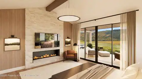2700 Emma Road, Basalt, CO 81621 — photo 34