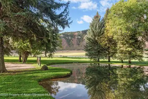 2700 Emma Road, Basalt, CO 81621 — photo 4