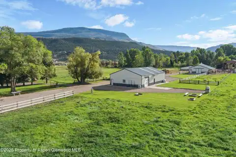 2700 Emma Road, Basalt, CO 81621 — photo 6