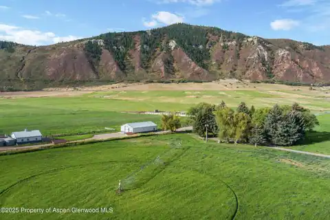 2700 Emma Road, Basalt, CO 81621 — photo 8