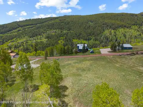 1239 Mclaughlin Lane, Basalt, CO 81621 — photo 10