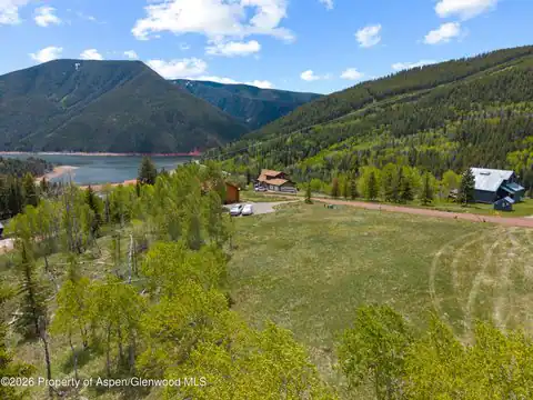 1239 Mclaughlin Lane, Basalt, CO 81621 — photo 11