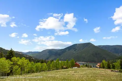 1239 Mclaughlin Lane, Basalt, CO 81621 — photo 12