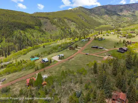 1239 Mclaughlin Lane, Basalt, CO 81621 — photo 13