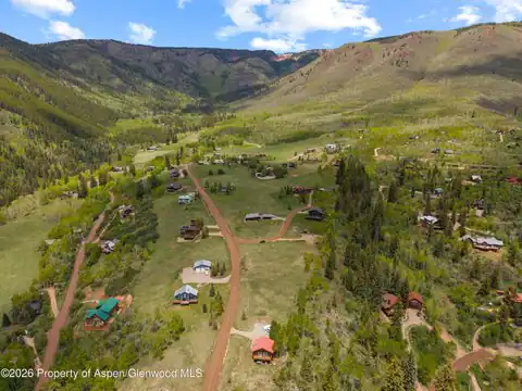 1239 Mclaughlin Lane, Basalt, CO 81621 — photo 14