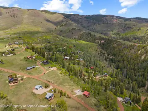 1239 Mclaughlin Lane, Basalt, CO 81621 — photo 15