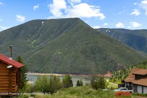1239 Mclaughlin Lane, Basalt, CO 81621 — photo 16