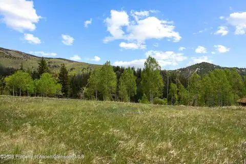 1239 Mclaughlin Lane, Basalt, CO 81621 — photo 17