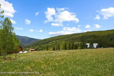 1239 Mclaughlin Lane, Basalt, CO 81621 — photo 18