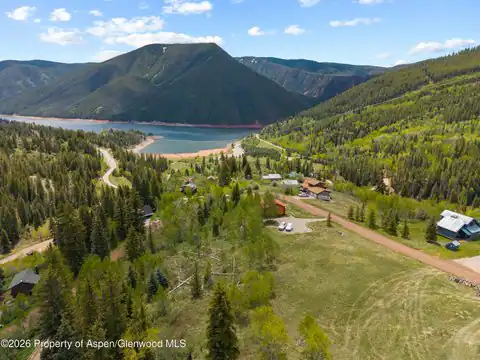 1239 Mclaughlin Lane, Basalt, CO 81621 — photo 2