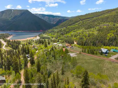 1239 Mclaughlin Lane, Basalt, CO 81621 — photo 3