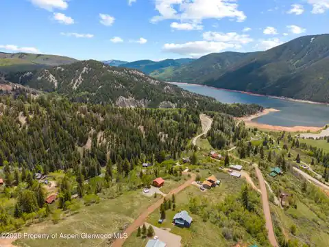 1239 Mclaughlin Lane, Basalt, CO 81621 — photo 4