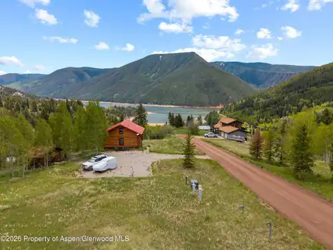 1239 Mclaughlin Lane, Basalt, CO 81621 — photo 7