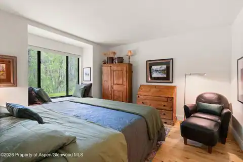 412 Vine Street, Aspen, CO 81611 — photo 10