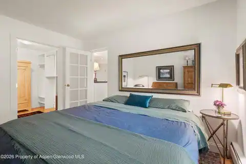 412 Vine Street, Aspen, CO 81611 — photo 11