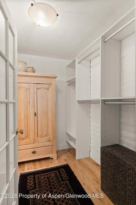 412 Vine Street, Aspen, CO 81611 — photo 13