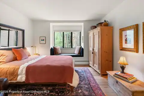 412 Vine Street, Aspen, CO 81611 — photo 15
