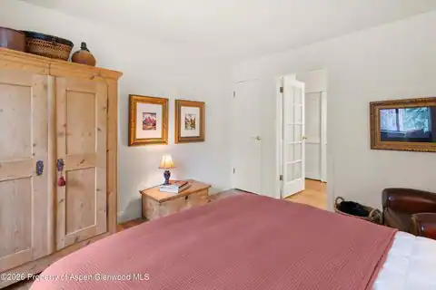 412 Vine Street, Aspen, CO 81611 — photo 16