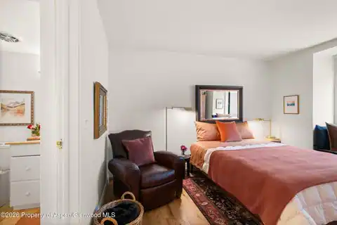 412 Vine Street, Aspen, CO 81611 — photo 17