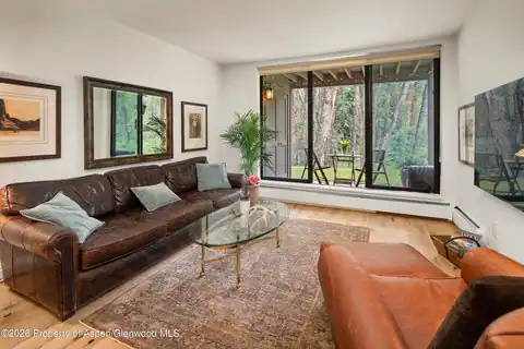 412 Vine Street, Aspen, CO 81611 — photo 2