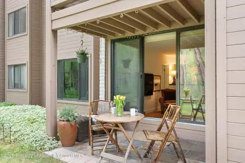 412 Vine Street, Aspen, CO 81611 — photo 21