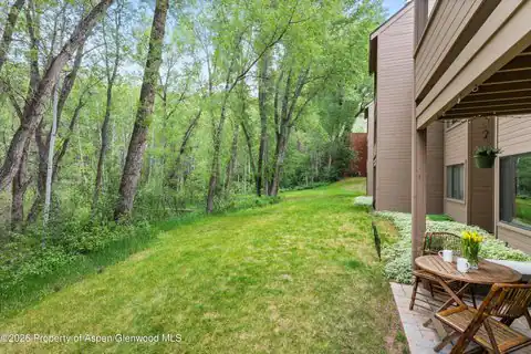412 Vine Street, Aspen, CO 81611 — photo 23