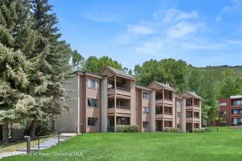 412 Vine Street, Aspen, CO 81611 — photo 24