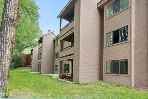 412 Vine Street, Aspen, CO 81611 — photo 25