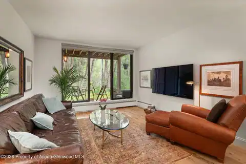 412 Vine Street, Aspen, CO 81611 — photo 3