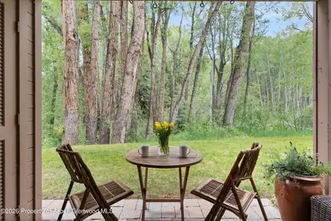 412 Vine Street, Aspen, CO 81611 — photo 4