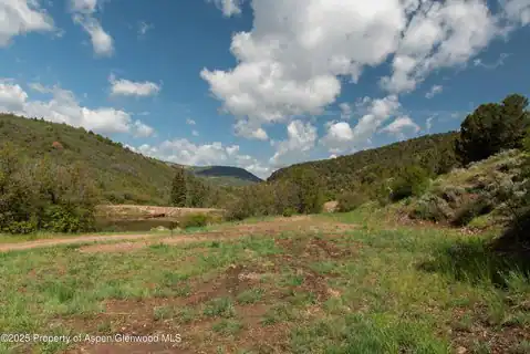 3691 E Sopris Creek Road, Basalt, CO 81621 — photo 11